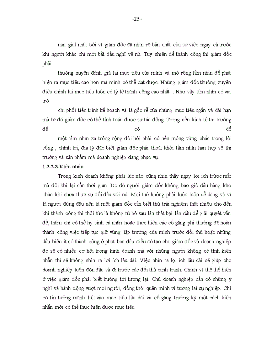 image for page Nghiên cứu phát triển ngành thủ công phục vụ công nghiệp hoá ở nông thôn Việt Nam