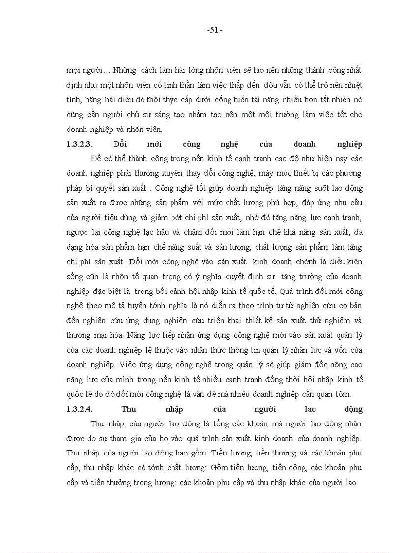 image for page Nghiên cứu phát triển ngành thủ công phục vụ công nghiệp hoá ở nông thôn Việt Nam