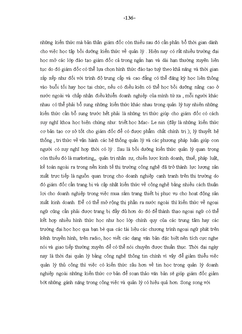 image for page Nghiên cứu phát triển ngành thủ công phục vụ công nghiệp hoá ở nông thôn Việt Nam