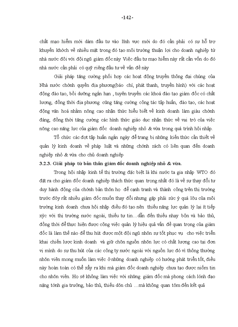 image for page Nghiên cứu phát triển ngành thủ công phục vụ công nghiệp hoá ở nông thôn Việt Nam