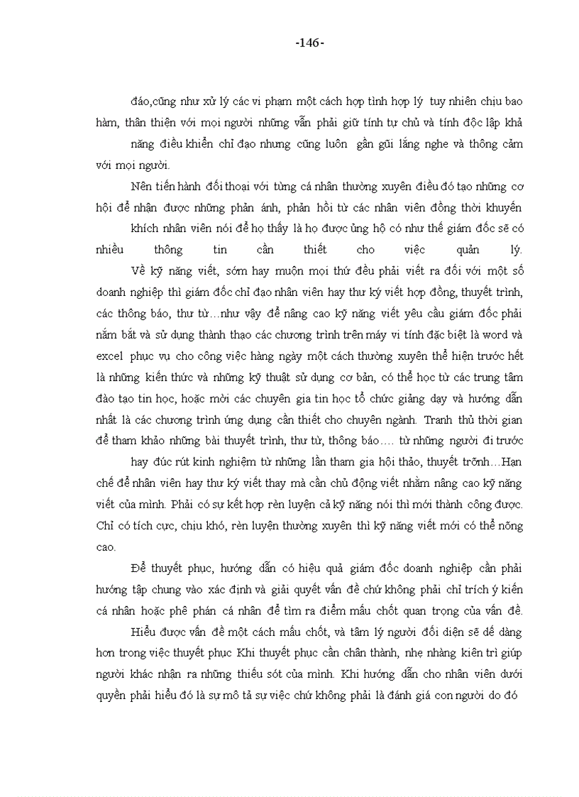 image for page Nghiên cứu phát triển ngành thủ công phục vụ công nghiệp hoá ở nông thôn Việt Nam
