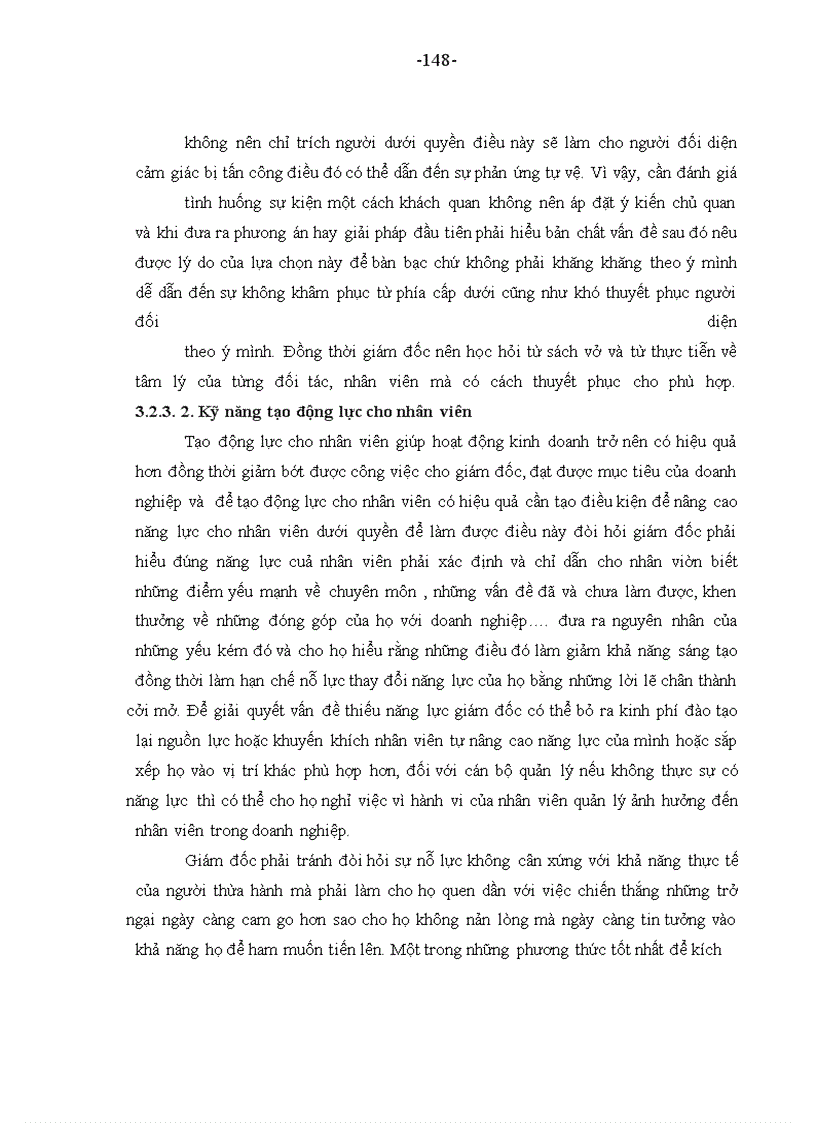 image for page Nghiên cứu phát triển ngành thủ công phục vụ công nghiệp hoá ở nông thôn Việt Nam