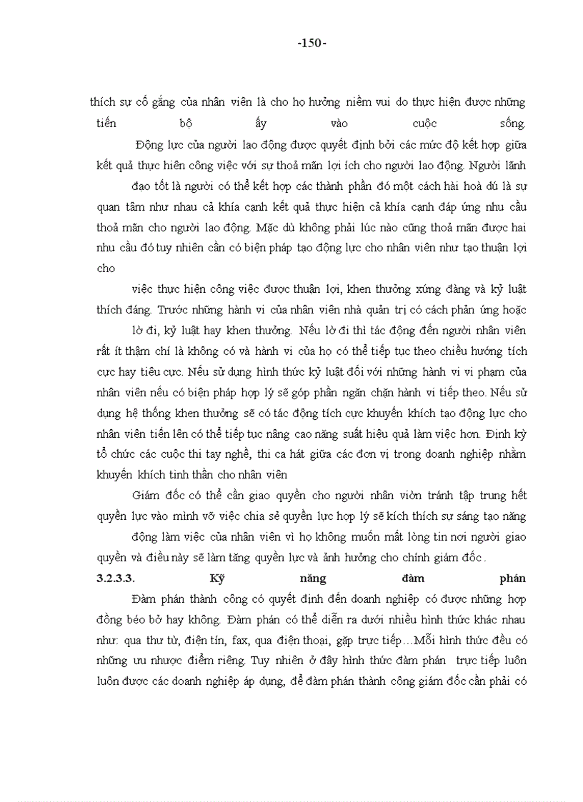 image for page Nghiên cứu phát triển ngành thủ công phục vụ công nghiệp hoá ở nông thôn Việt Nam