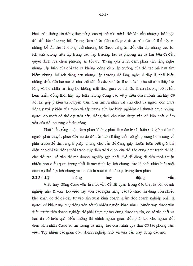 image for page Nghiên cứu phát triển ngành thủ công phục vụ công nghiệp hoá ở nông thôn Việt Nam