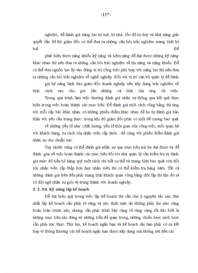 image for page Nghiên cứu phát triển ngành thủ công phục vụ công nghiệp hoá ở nông thôn Việt Nam