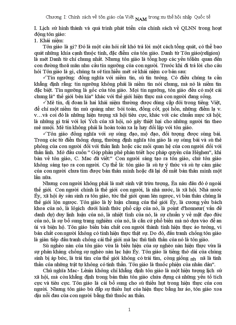 image for page Thực trạng và giải pháp nhằm nâng cao kết quả, hiệu quả của chính sách dân tộc, tôn giáo