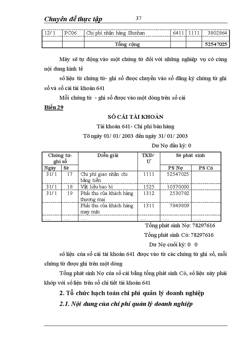 image for page Hoàn thiện công tác hạch toán tiêu thụ thành phẩm và xác định kết quả hoạt động sản xuất kinh doanh tại Công ty SX-XNK Việt An