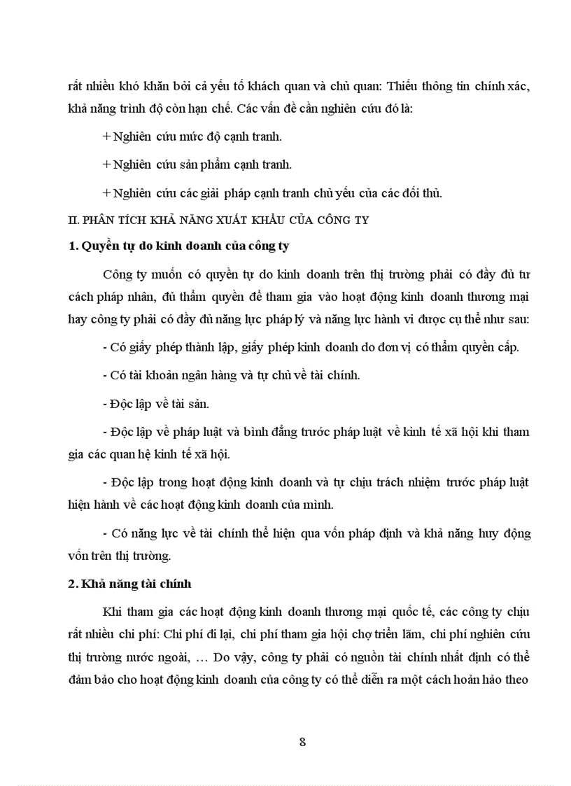 image for page Hoàn thiện hoạt động Marketing xuất khẩu sản phẩm may mặc của Công ty May Thăng Long