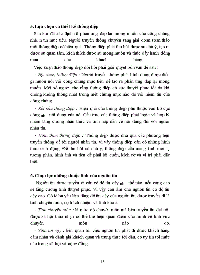 image for page Các giải pháp nhằm nâng cao hiệu quả hoạt động truyền thông marketing cho Công ty sơn Tổng hợp Hà Nội