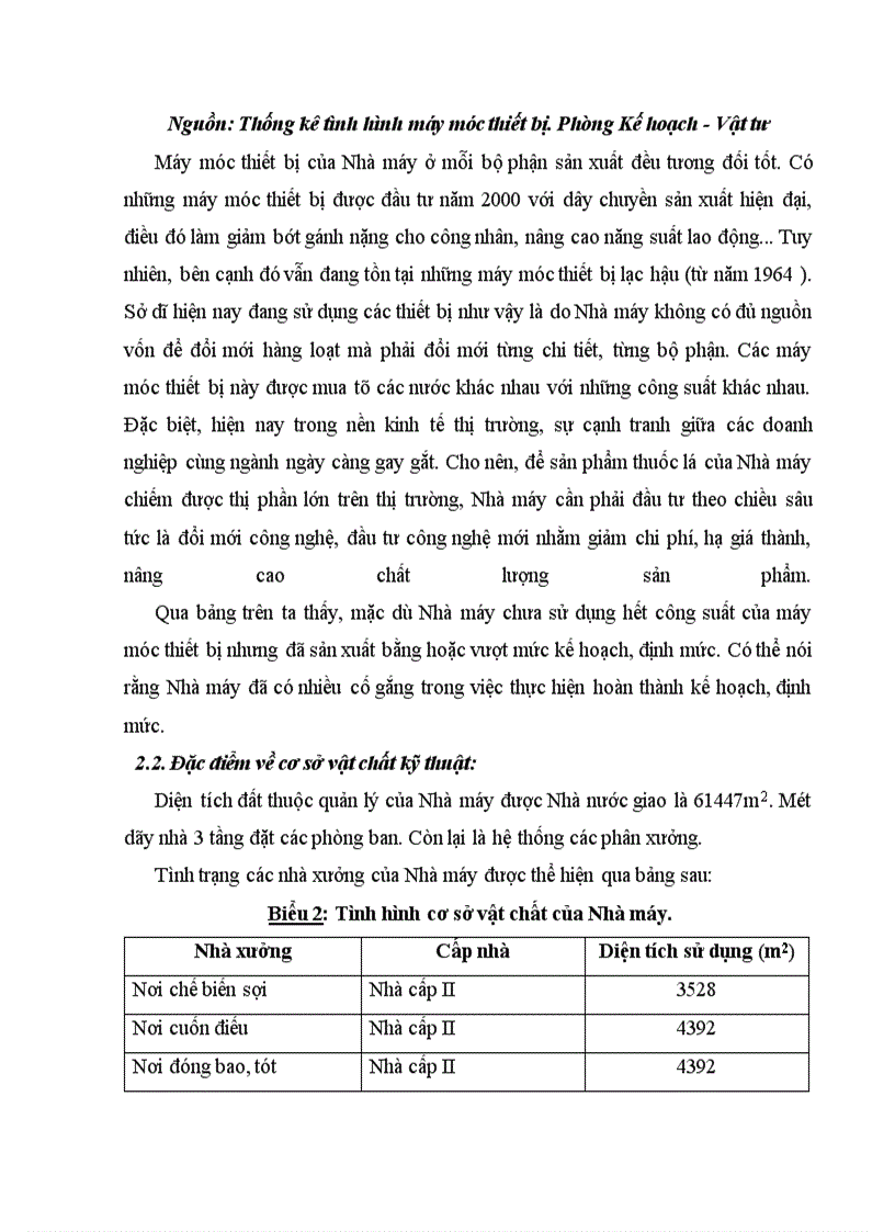 image for page Một số giải pháp nhằm hoàn thiện công tác tiền lương của Nhà máy thuốc lá Thăng Long