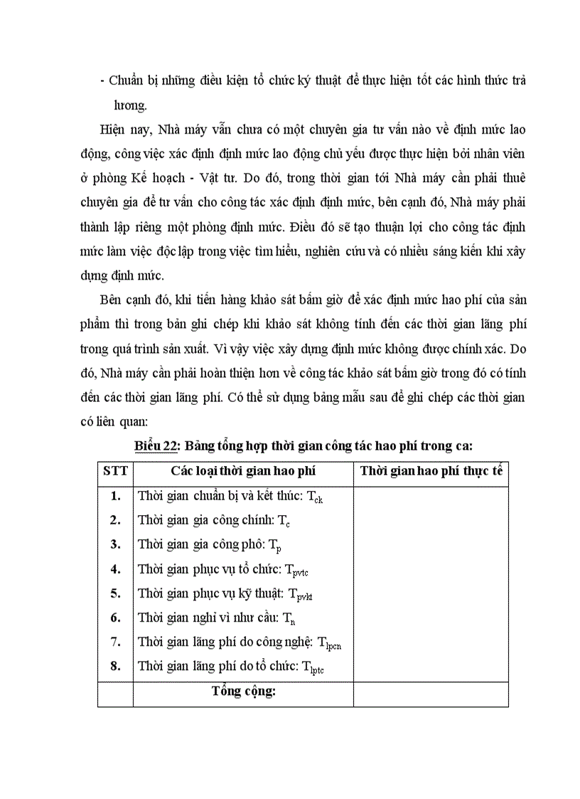 image for page Một số giải pháp nhằm hoàn thiện công tác tiền lương của Nhà máy thuốc lá Thăng Long