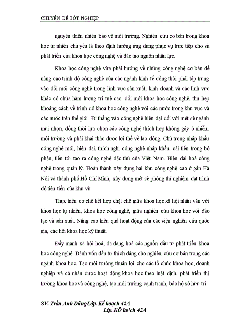 image for page Những vấn đề cơ bản của tăng trưởng kinh tế