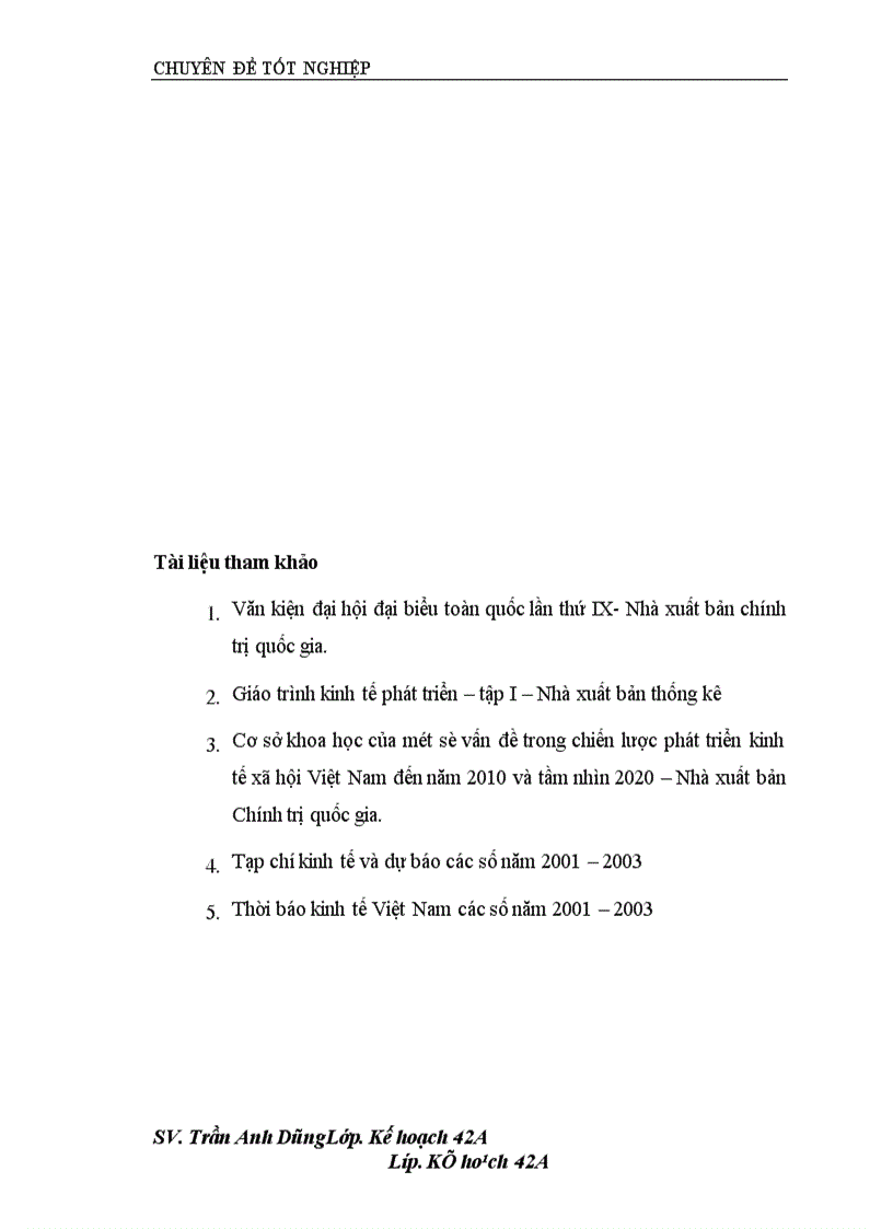 image for page Những vấn đề cơ bản của tăng trưởng kinh tế