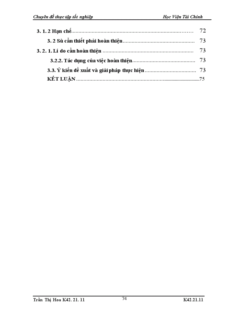 image for page Kế toán tài sản cố định hữu hình(TSCĐhh) trong công ty cổ phần vật tư vận tải xi măng