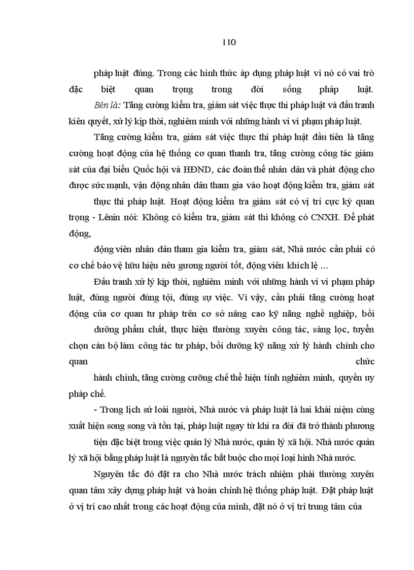 image for page Bản lĩnh chính trị người lãnh đạo trong sự nghiệp đổi mới ở nước ta