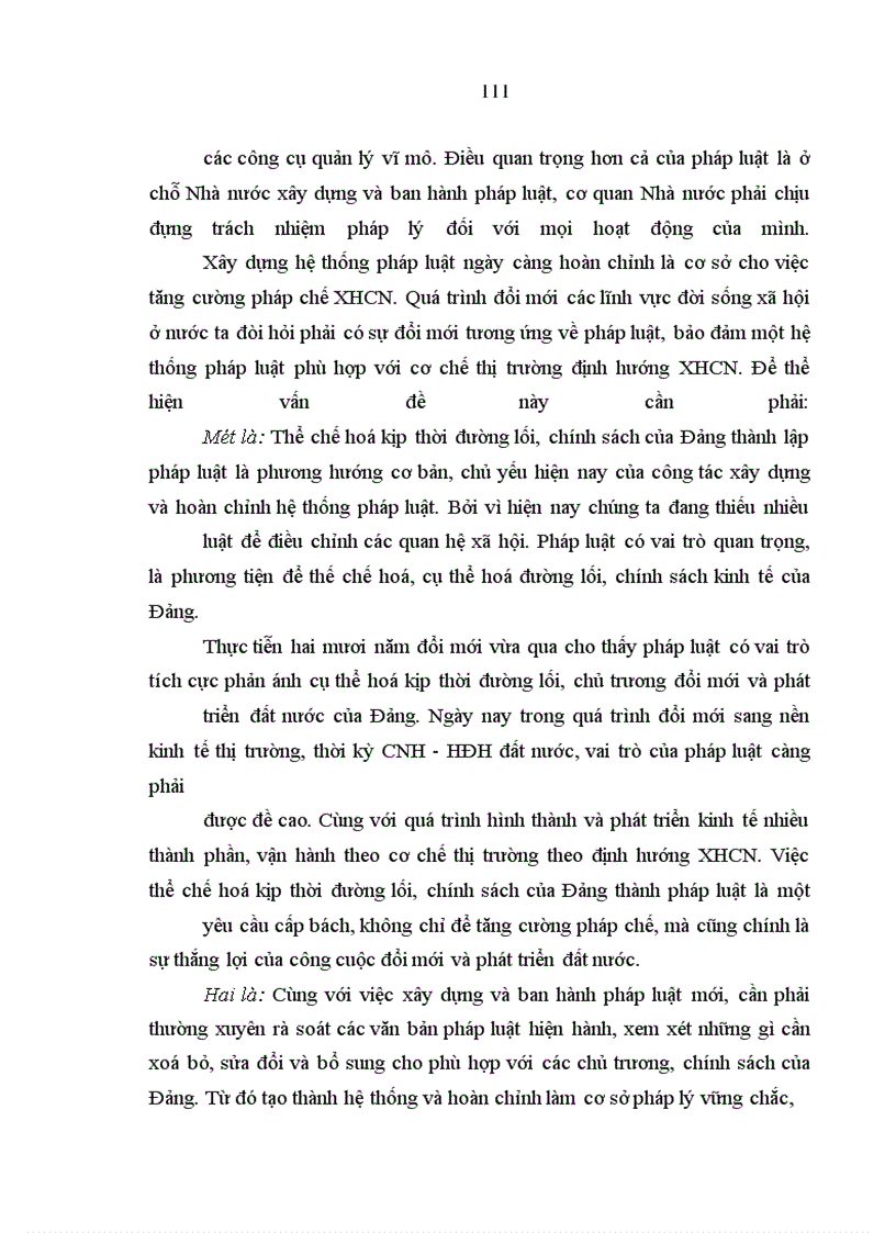 image for page Bản lĩnh chính trị người lãnh đạo trong sự nghiệp đổi mới ở nước ta