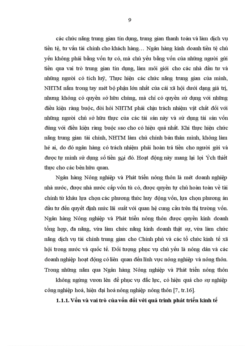 image for page Phát triển bền vững nền kinh tế theo cơ cấu Lâm - Nông - Công nghiệp - Thương mại, dịch vụ