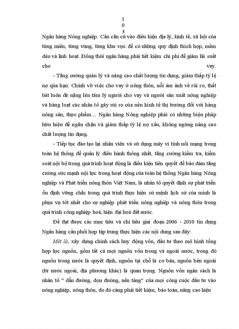image for page Phát triển bền vững nền kinh tế theo cơ cấu Lâm - Nông - Công nghiệp - Thương mại, dịch vụ