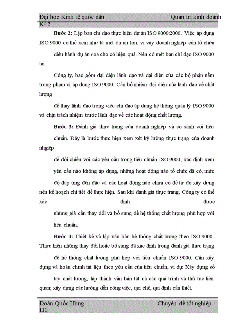 image for page Nâng cao chất lượng vận chuyển hành khách của Công ty Vận tải và Dịch vụ công cộng Hà Nội