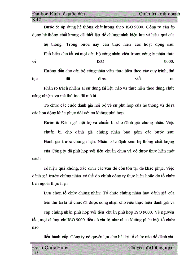 image for page Nâng cao chất lượng vận chuyển hành khách của Công ty Vận tải và Dịch vụ công cộng Hà Nội