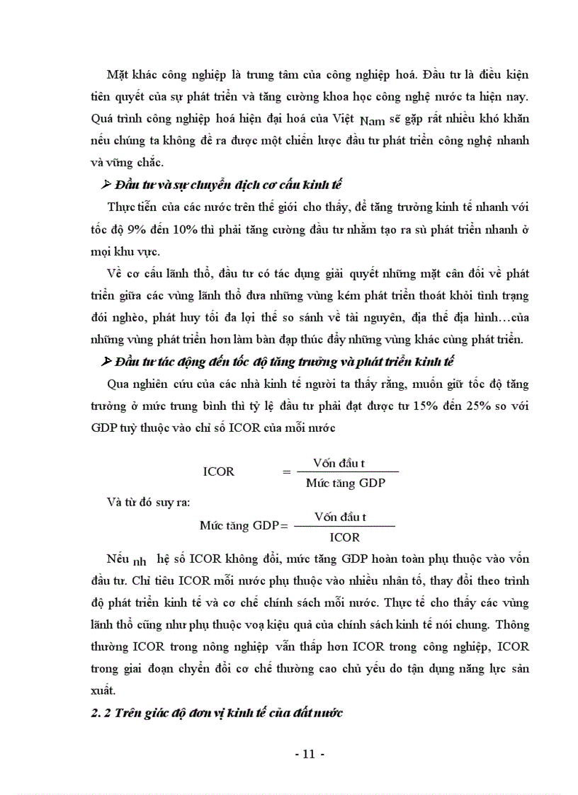 image for page Tình hình đầu tư phát triển nuôi trồng thuỷ sản ở Việt Nam
