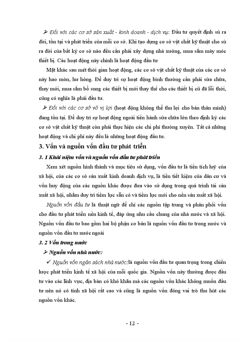 image for page Tình hình đầu tư phát triển nuôi trồng thuỷ sản ở Việt Nam