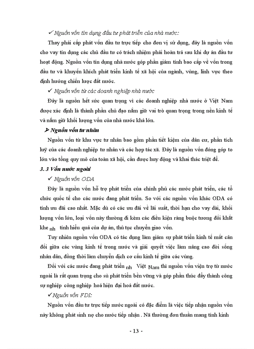 image for page Tình hình đầu tư phát triển nuôi trồng thuỷ sản ở Việt Nam
