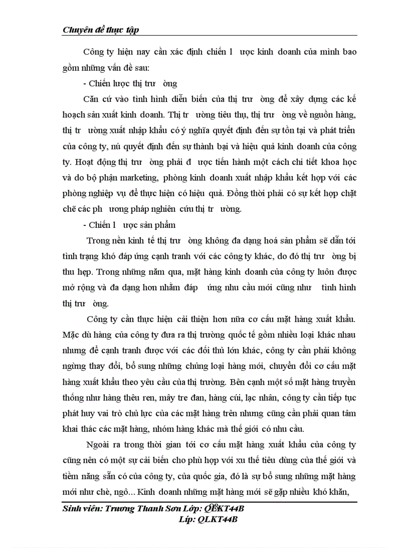 image for page Một số giải pháp quản lý nhằm nâng cao hiệu quả hoạt động kinh doanh xuất khẩu ở Công ty sản xuất, xuất nhập khẩu Ninh Bình
