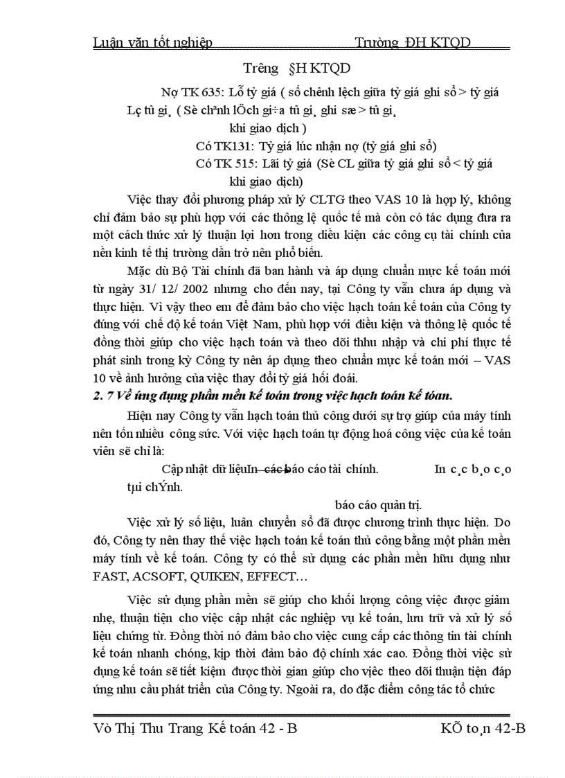 image for page Lý luận về hạch toán tiêu thụ sản phẩm trong các doanh nghiệp sản xuất