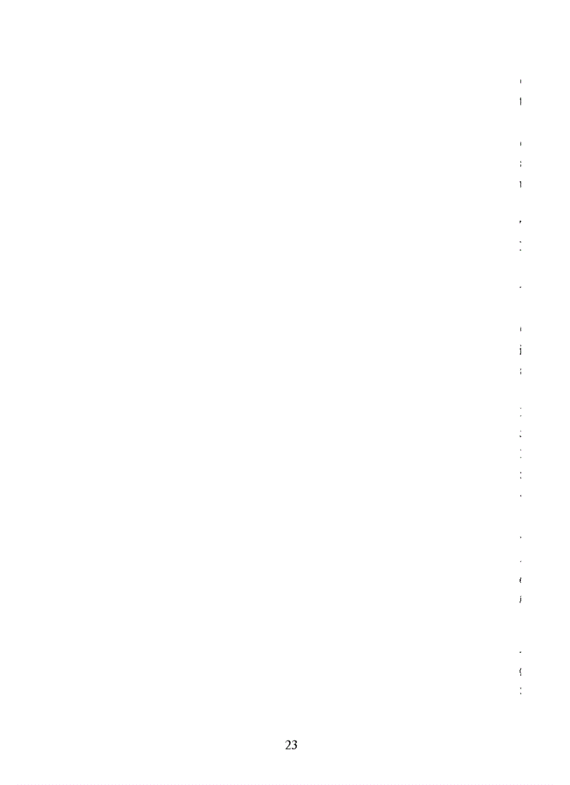 image for page Một số ý kiến về kế toán nguyên vật liệu