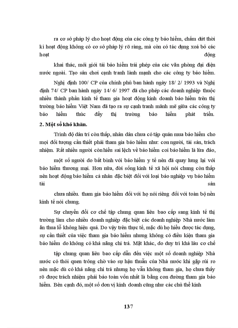 image for page Nâng cao hiệu quả triển khai nghiệp vụ bảo hiểm gián đoạn kinh doanh sau cháy tại Bảo Việt Hà Nội.