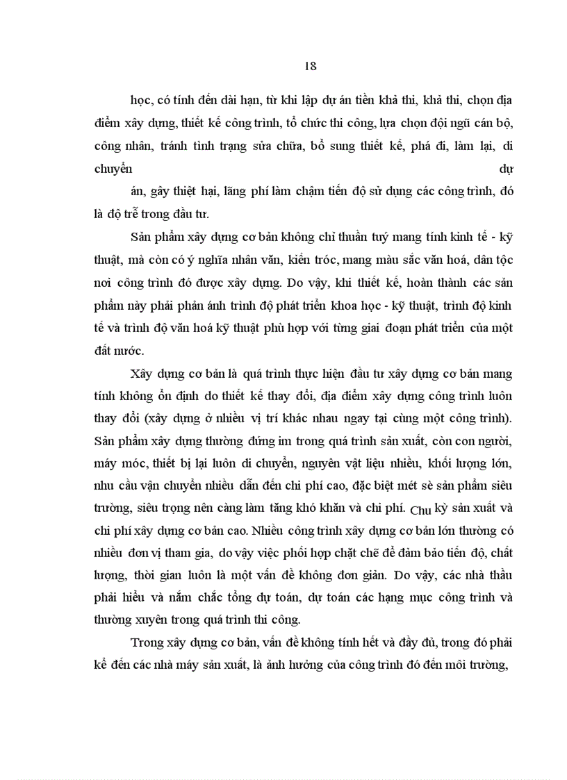 image for page Nâng cao hiệu quả sử dụng vốn đầu tư xây dựng cơ bản của tỉnh Phú Thọ