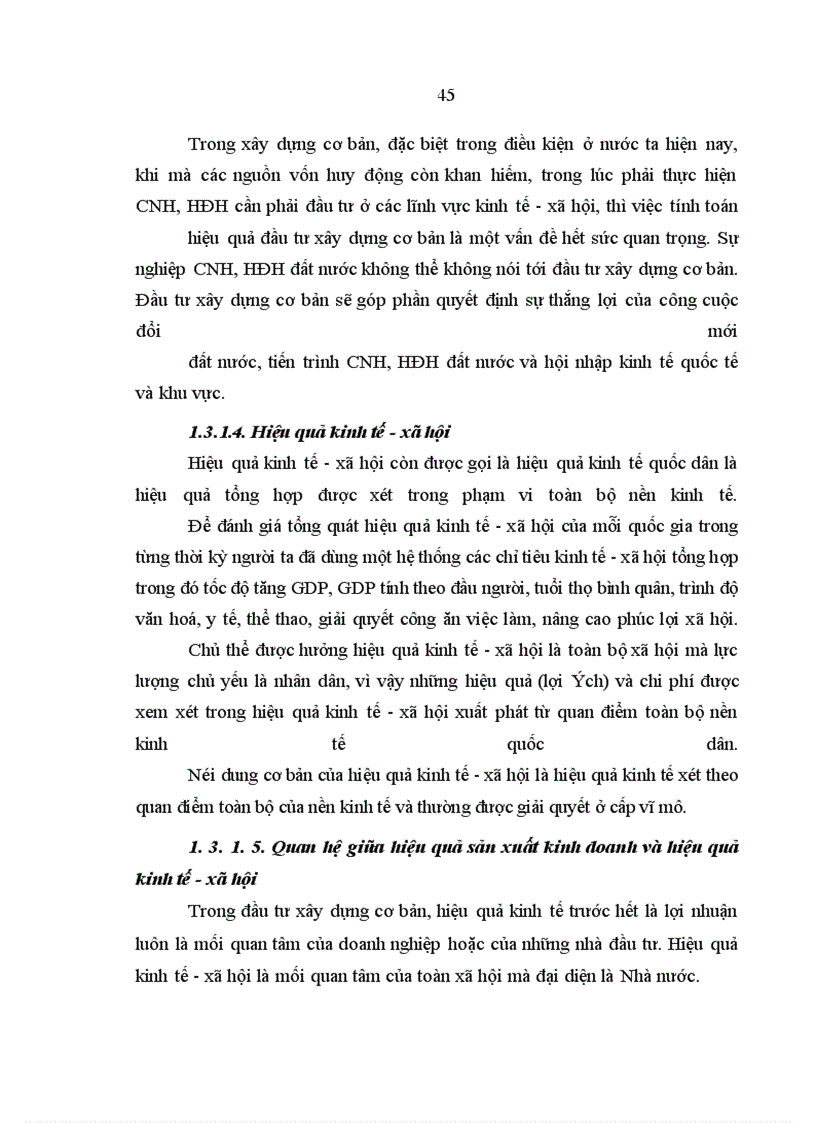 image for page Nâng cao hiệu quả sử dụng vốn đầu tư xây dựng cơ bản của tỉnh Phú Thọ