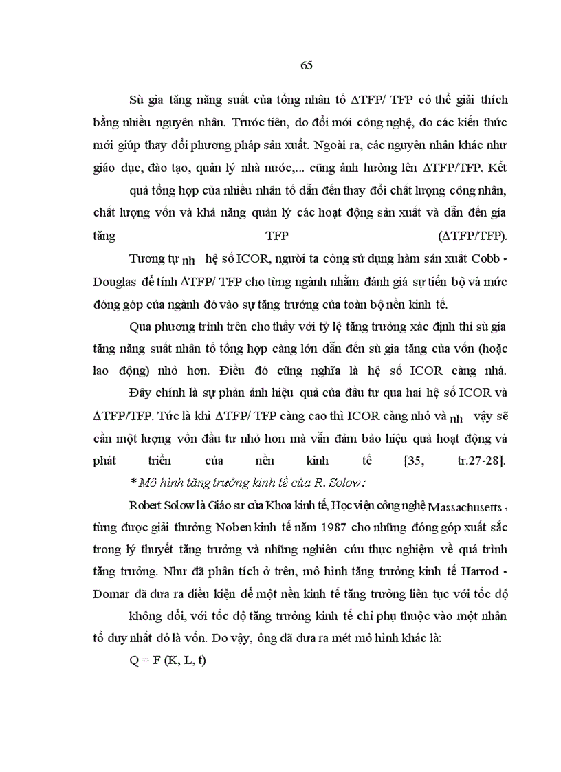 image for page Nâng cao hiệu quả sử dụng vốn đầu tư xây dựng cơ bản của tỉnh Phú Thọ