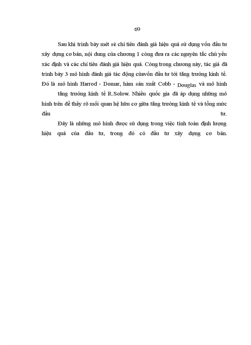 image for page Nâng cao hiệu quả sử dụng vốn đầu tư xây dựng cơ bản của tỉnh Phú Thọ