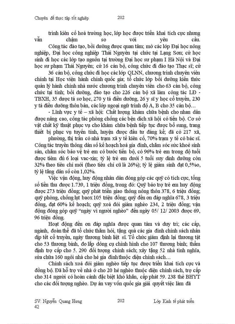 image for page Quy hoạch phát triển kinh tế - xã hội