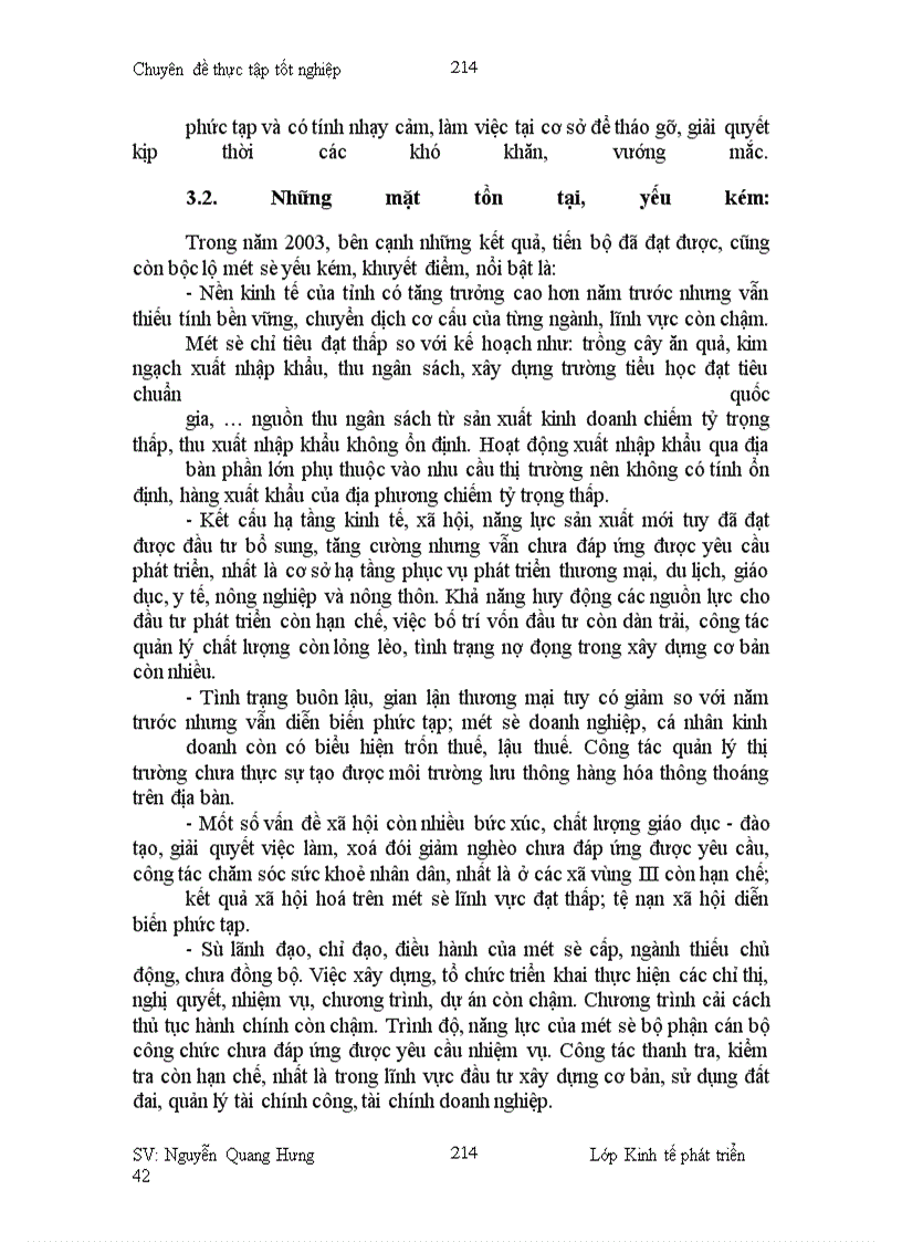 image for page Quy hoạch phát triển kinh tế - xã hội