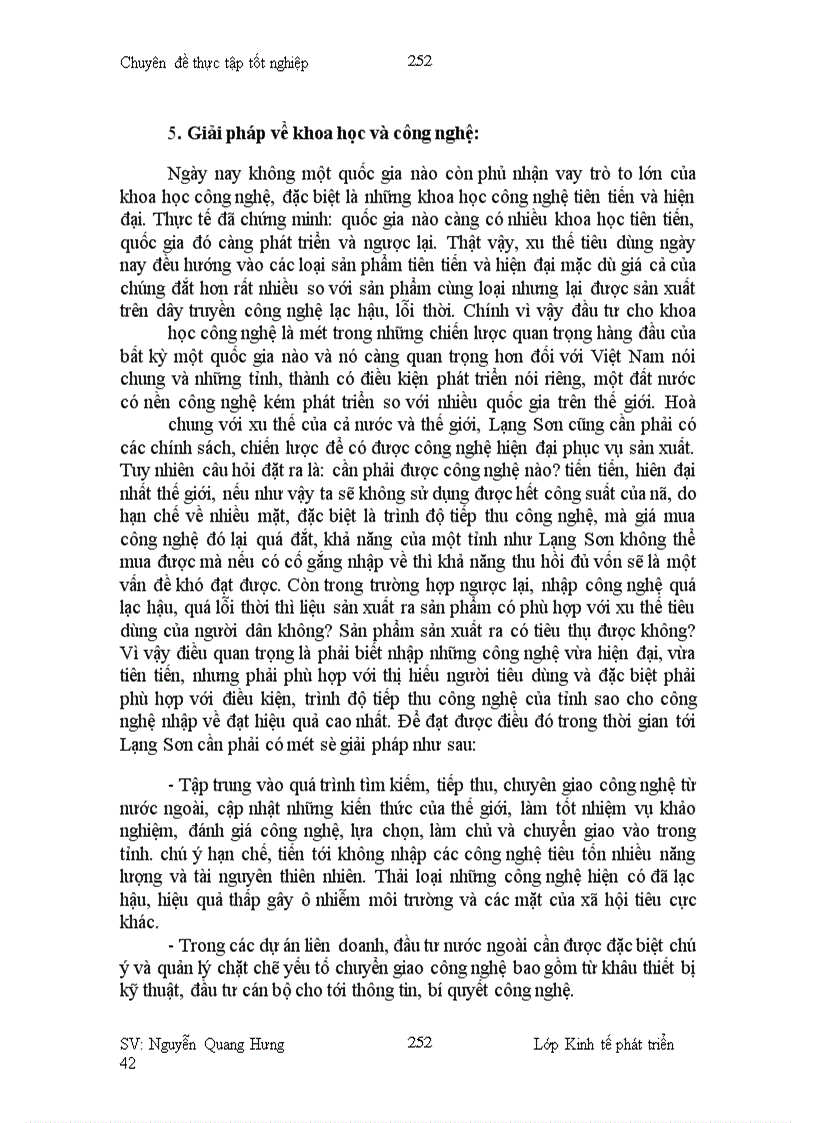 image for page Quy hoạch phát triển kinh tế - xã hội