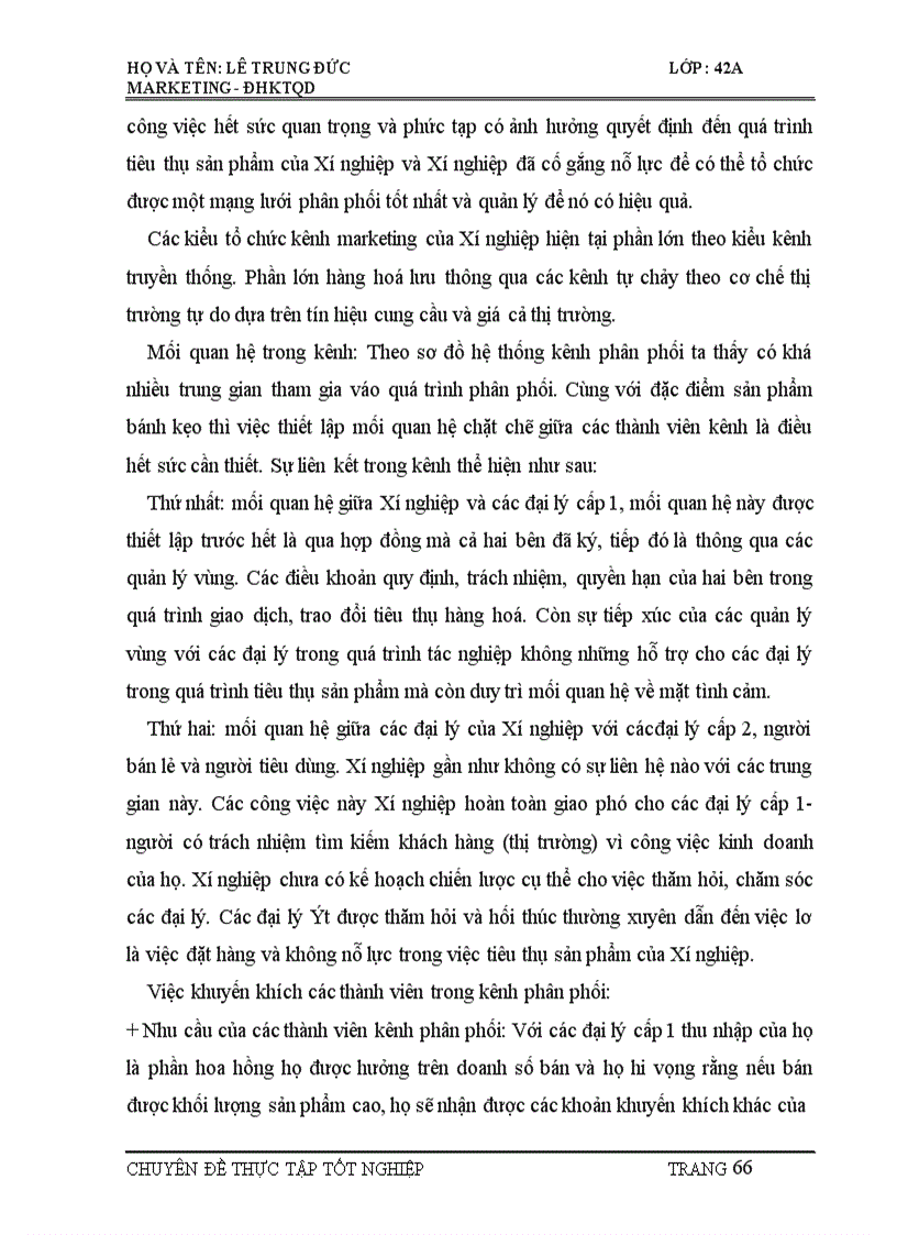 image for page Hoạt động Marketing- mix tại Xí nghiệp 22 Bộ Quốc phòng: Thực trạng và giải pháp