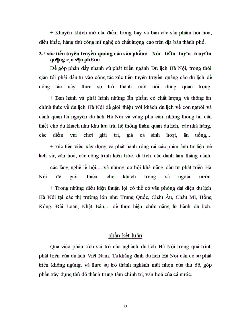 image for page Thủ đô Hà Nội