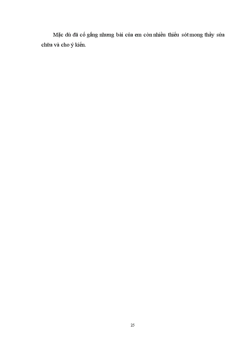 image for page Thủ đô Hà Nội