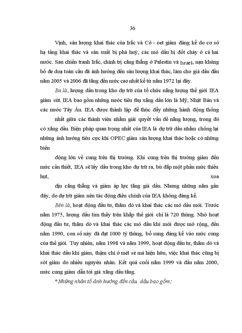 image for page Đổi mới quản lý ở Công ty Xăng dầu Lào