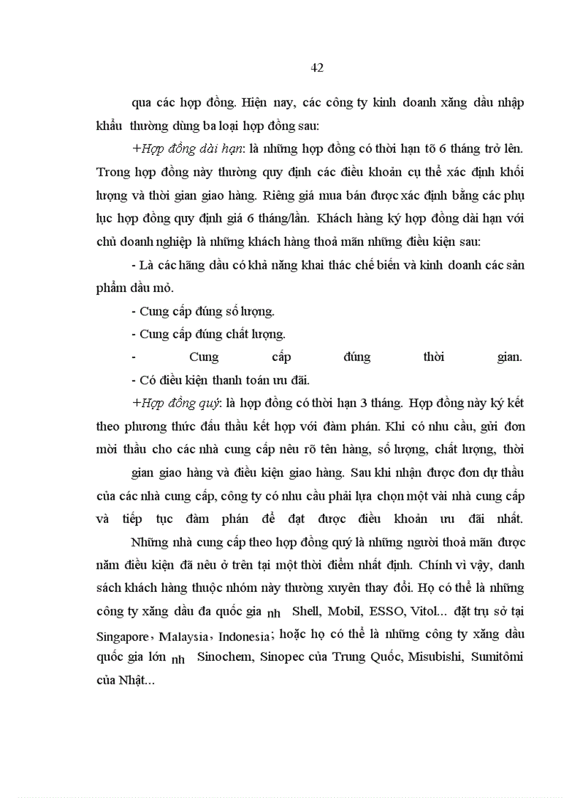 image for page Đổi mới quản lý ở Công ty Xăng dầu Lào