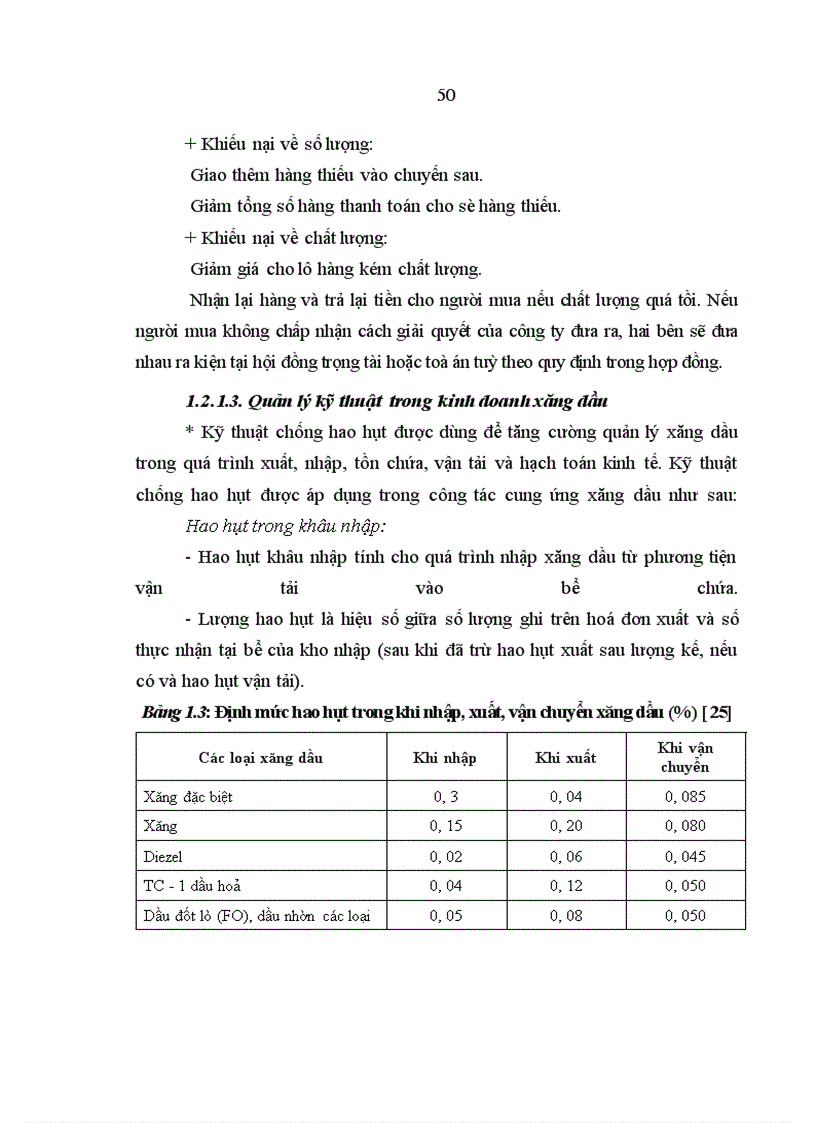 image for page Đổi mới quản lý ở Công ty Xăng dầu Lào
