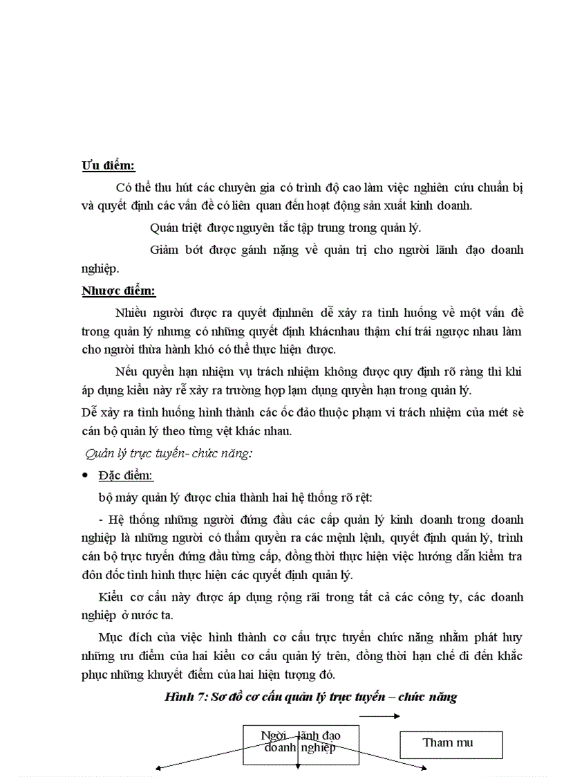 image for page Các giải pháp nâng cao hiệu quả quản lý nguồn nhân lực trong kinh doanh lữ hành tại Công ty Du lịch và dịch vụ Tây Hồ