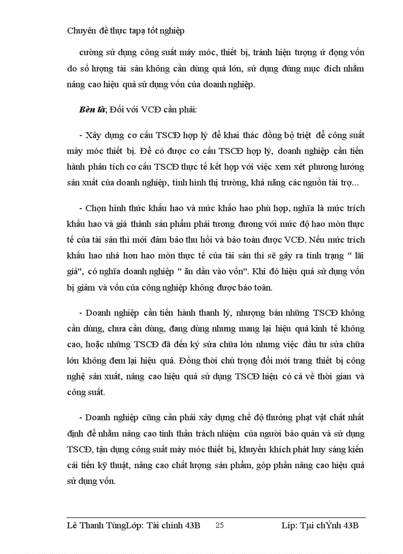 image for page Nâng cao hiệu quả sử dụng vốn kinh doanh tại Công ty cổ phần xây dựng xây lắp số 1 (Vinaconex 1)