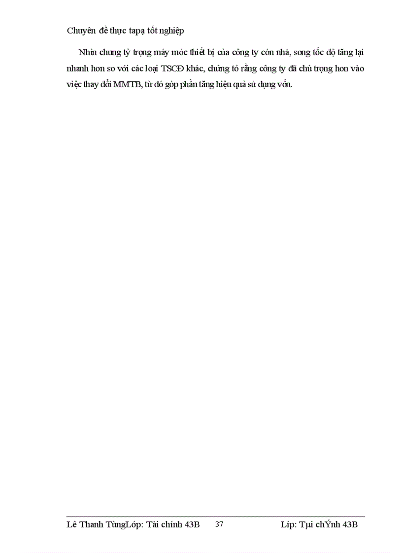 image for page Nâng cao hiệu quả sử dụng vốn kinh doanh tại Công ty cổ phần xây dựng xây lắp số 1 (Vinaconex 1)