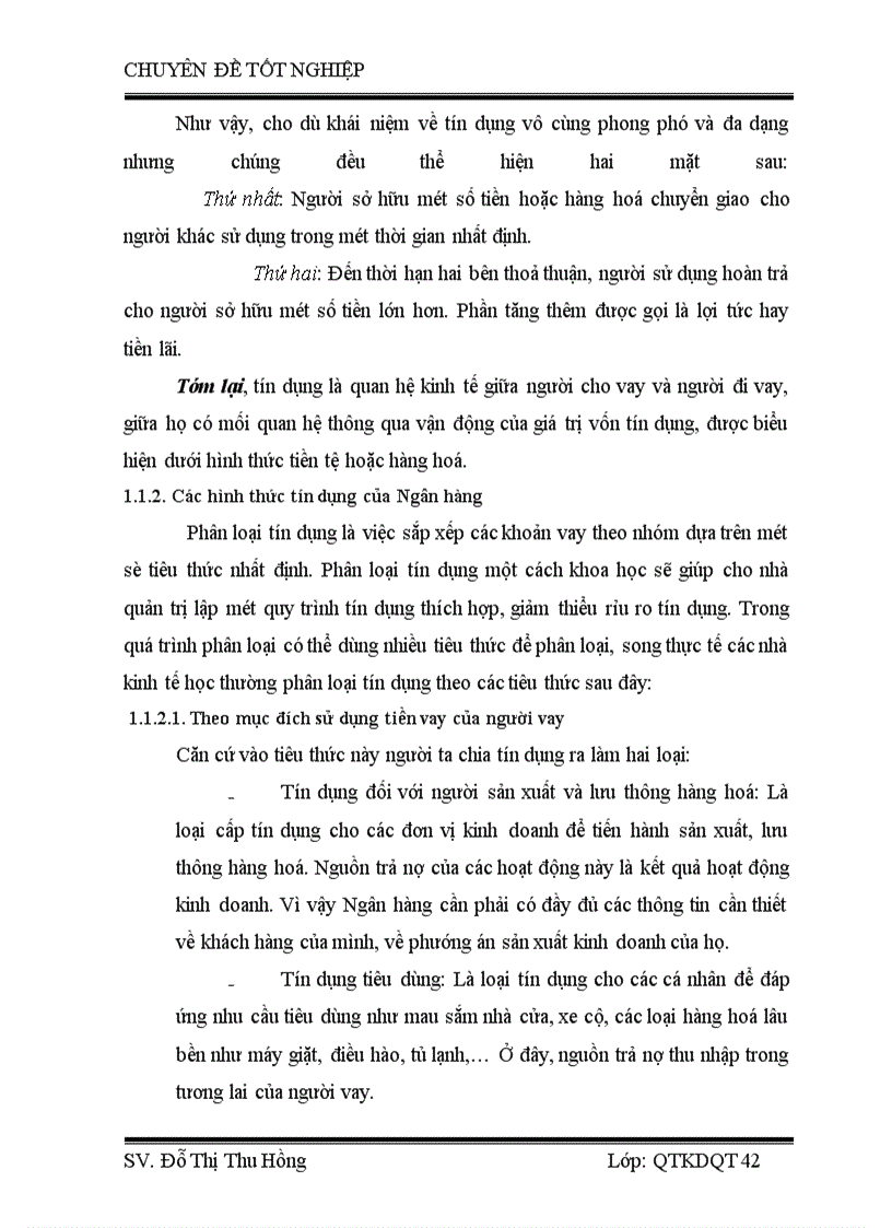 image for page Một số giải pháp chủ yếu nhằm nâng cao chất lượng hoạt động tín dụng xuất nhập khẩu tại Ngân hàng đầu tư và phát triển Việt Nam