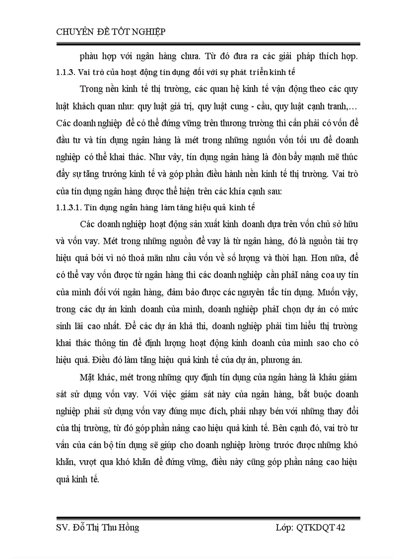 image for page Một số giải pháp chủ yếu nhằm nâng cao chất lượng hoạt động tín dụng xuất nhập khẩu tại Ngân hàng đầu tư và phát triển Việt Nam