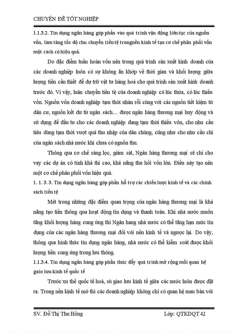 image for page Một số giải pháp chủ yếu nhằm nâng cao chất lượng hoạt động tín dụng xuất nhập khẩu tại Ngân hàng đầu tư và phát triển Việt Nam
